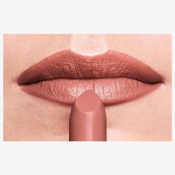 Ультракремовая губная помада 5 в 1 THE ONE Colour Stylist Ultimate - ЛЕДИ НЮД