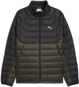 Куртка взрослая