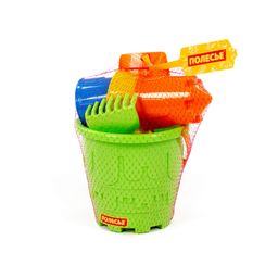 Набор №524 - Полесье фото 3