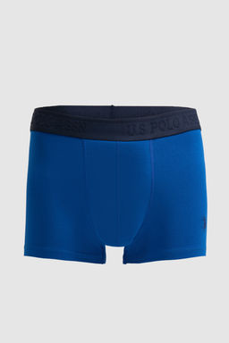 Erkek Saks 3l_ Boxer Tak_m_ - U.s. polo assn фото 7