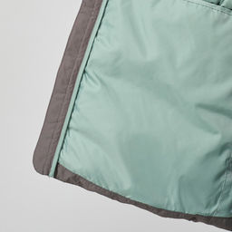 Куртка пуховая / Lee Cooper  фото 7