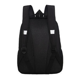 RB-651-5 Рюкзак школьный с картхолдером на держателе - Grizzly фото 23