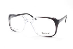 DACCHI 357 C615 51-21-140