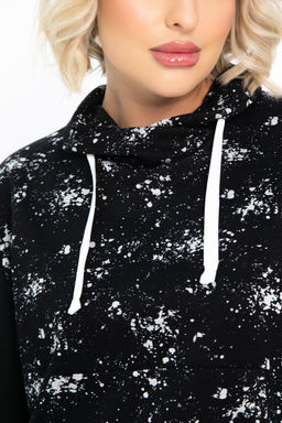 Костюм Лоула (черный) К14772-50М