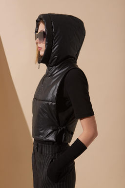 Жилет (6209) - Davydov фото 4