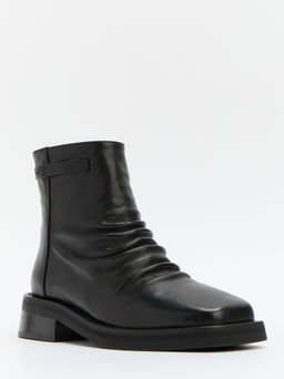 Женские ботинки TENDANCE Артикул 4173636, черный