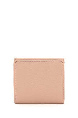 Kad_n Pembe C_zdan Sepette S_rpriz _ndirim - U.s. polo assn фото 3