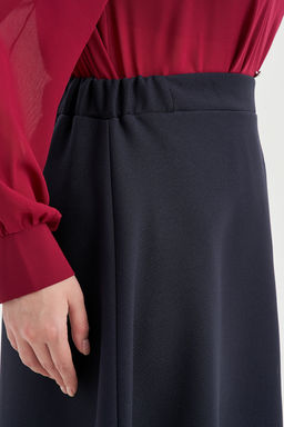 Юбка - Olsi фото 4