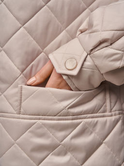 Плащ женский HOOPS, арт. 31963  фото 11