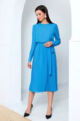 Платье - Gizart фото 3