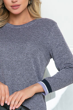 Джемпер 41480-1 - Avili фото 4