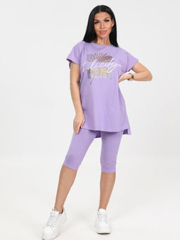 IV-CAPRIZ Брунера - костюм хаки  фото 12