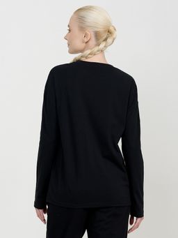 Pelican DFJ6874 джемпер женский  фото 3