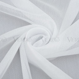 Сетка текстурная елочка 320 см