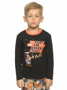 Уценка PELICAN NFAJP3871 комплект для мальчиков