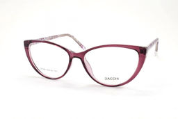 DACCHI 37784 C10 55-16-145