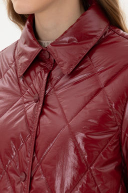 Kad_n Bordo Mont - U.s. polo assn фото 7