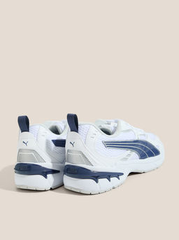 Мужские кроссовки PUMA Milenio tech 2000 Артикул 4588924, белый