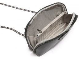 Сумка женская Lanotti 6006 фото 48