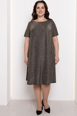 6166 Платье - Prima linea фото 3