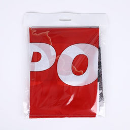 Флаг За Россию, размер 135 х 90 см. - Simaland фото 5