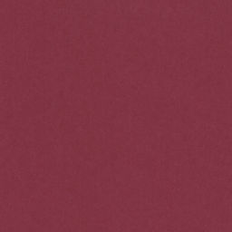 VISTA-ARTISTA Бумага цветная MPO-A4 120 г/м2 A4 21 х 29.7 см 50 шт. 14 красный винный/wine red