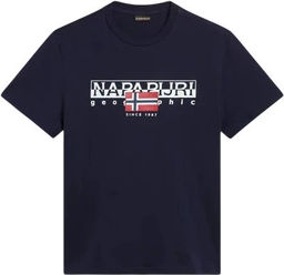 Футболка мужская