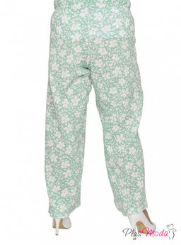 Брюки Модель №2072 размеры 44-84 - Plusmoda фото 4