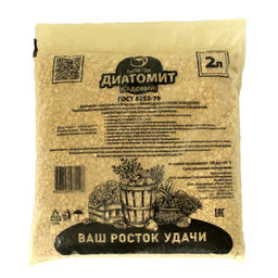 24ef04913c0e346ac5663a68fc30db613vujt31x9o1lwgq6ch