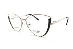 BAOLYN 5015 C3 56-14-140