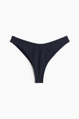 Braga de bikini Brazilian