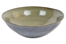 Салатник Карри, 25 см, 1,25 л