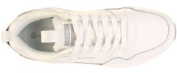 Кроссовки Strobbs F7670-6