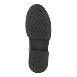 Ботинки женские - Marko фото 6