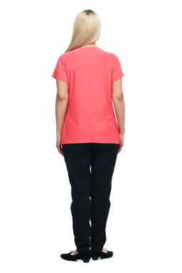 Блузка - Olsi фото 2