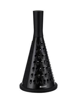 Терка конус 24 см Linea PRESTO комбинированная с покрытием non-stick арт. 93-AC-GR-35B