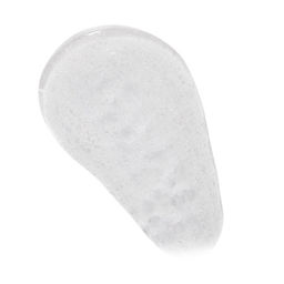 Revolution Skincare Пенка для умывания Ceramides Foaming Cleanser 236 мл  фото 2