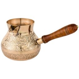 ТУРКА РЕЗНАЯ GRAVING 800МЛ. ЛАТУНЬ