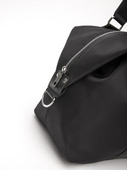 00-152 42 01 Сумка Дорожная