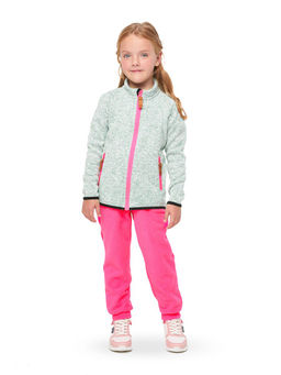 Брюки детск. Доди