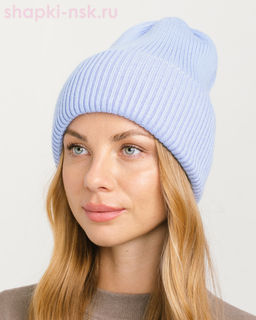 394 PB Колпак женский (56-58)