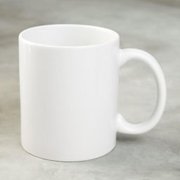 Кружка Какой вирус?, 300 мл - Дарим красиво фото 3