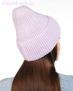 Фламир Колпак женский (56-58)