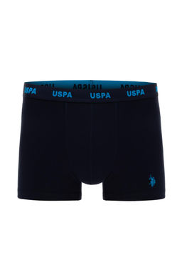 Erkek Lacivert __ Giyim Alt Sepette S_rpriz _ndirim - U.s. polo assn фото 7