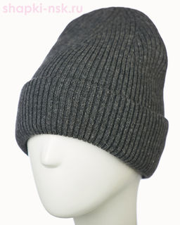 37722 2A HW Туам Колпак (56-58)