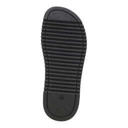 Туфли летние женские