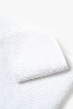 Mothercare / Набор полотенец для купания 6 шт.