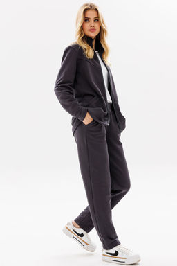 Костюм GO F3059/30-03.164-170 графит