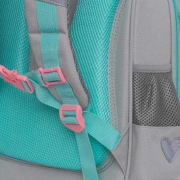 RAz-286-2 Рюкзак школьный - Grizzly фото 13