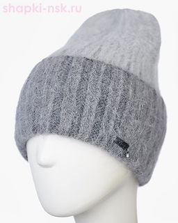 Камбрия градиент Колпак женский (56-58)